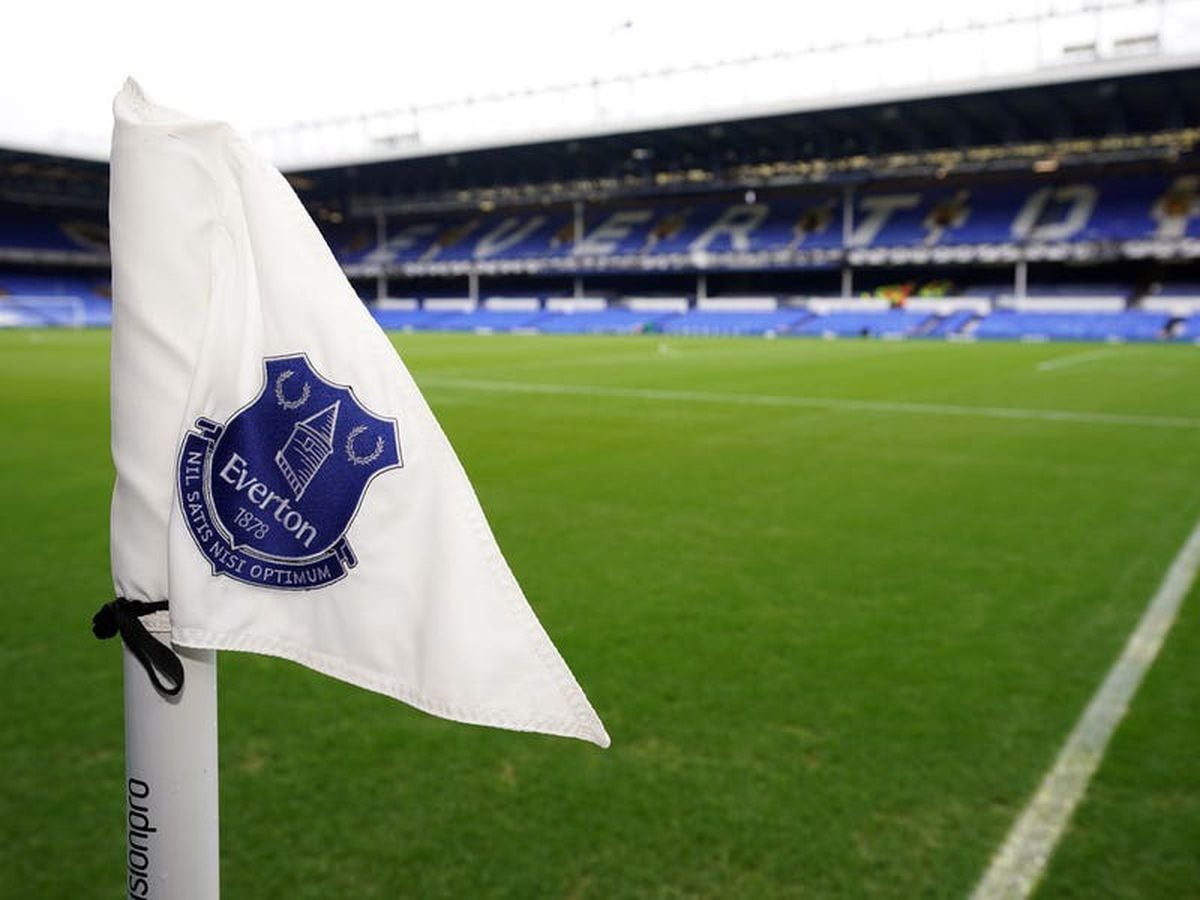 Everton Hit With Point Deduction For Breaching Premier League