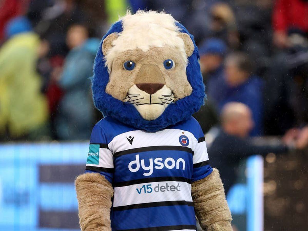 RPA seeks minimum salary after claiming mascots get paid more than some players