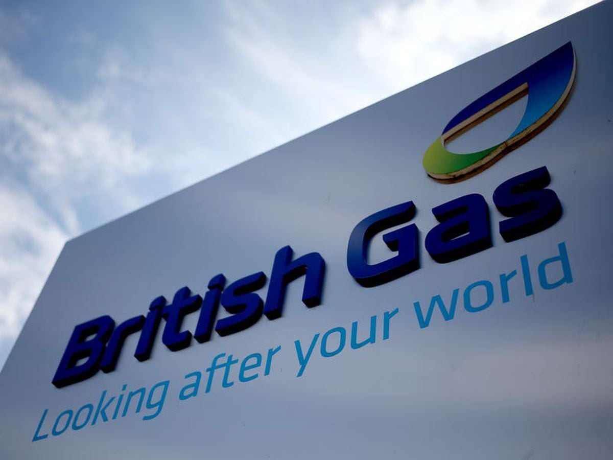 British Gas dispute ends as workers accept improved pay deal
