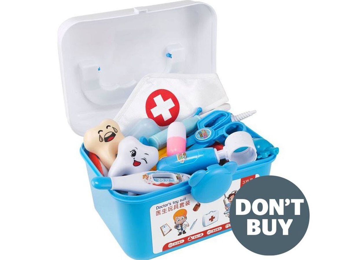 Cheapest toys clearance online