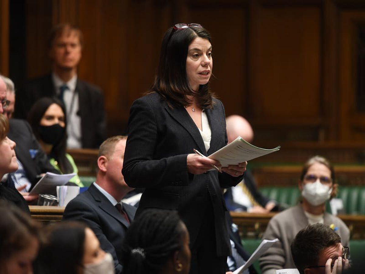 Lib Dems demand scrapping of MPs’ recess to allow scrutiny of mini-budget