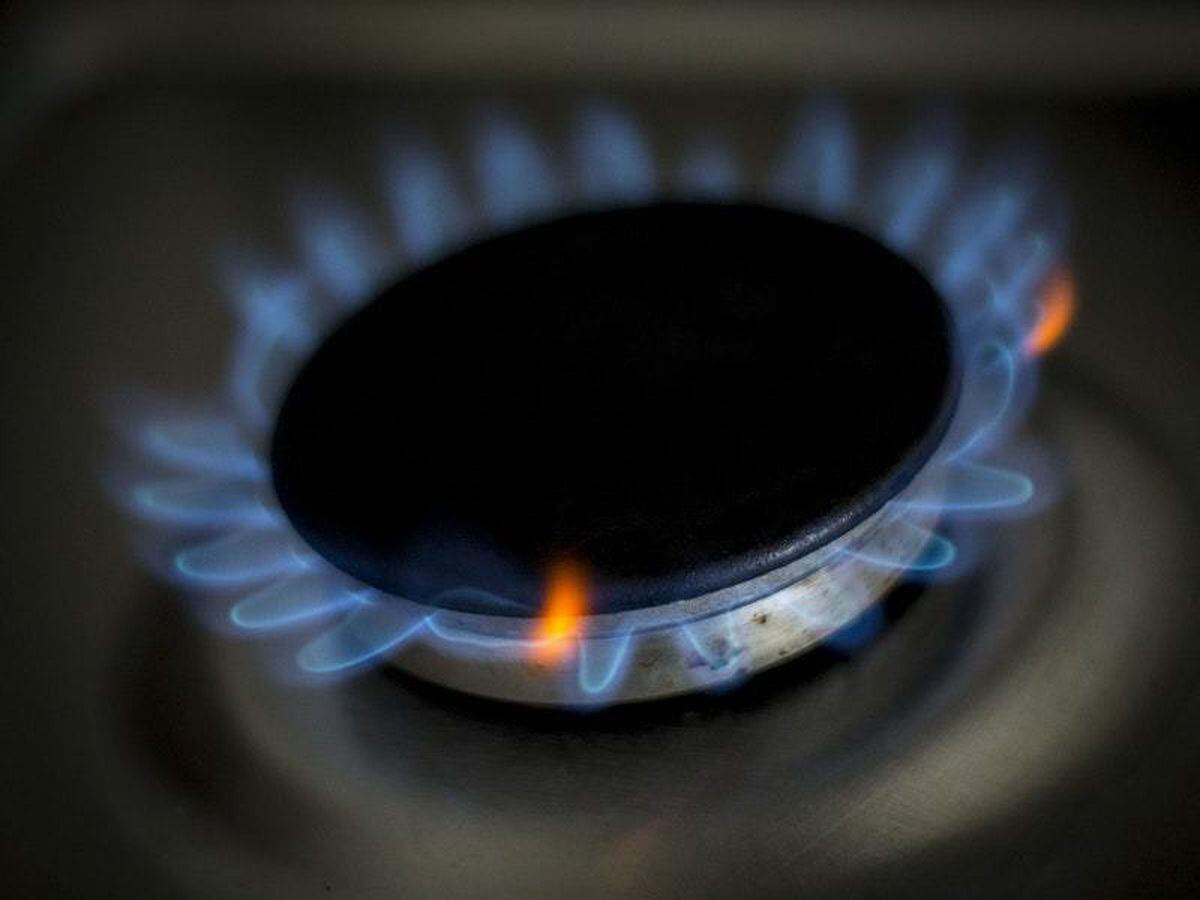 British Gas engineers to stage five-day strike over pay and conditions