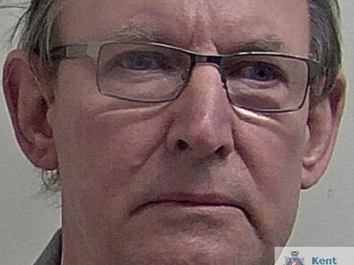 ‘depraved Bedsit Killer To Be Sentenced For Necrophilia Guernsey Press