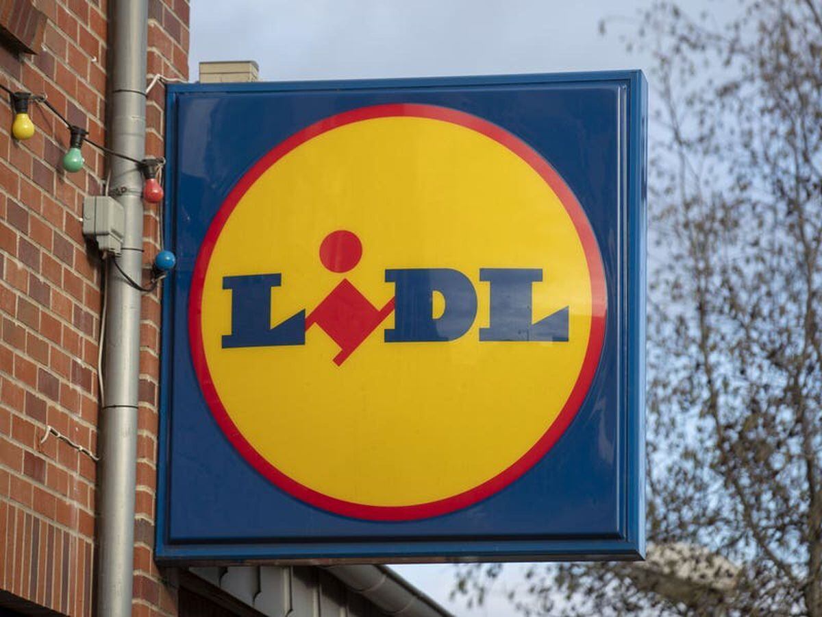 Lidl pledges 4,000 new jobs by 2025 | Guernsey Press