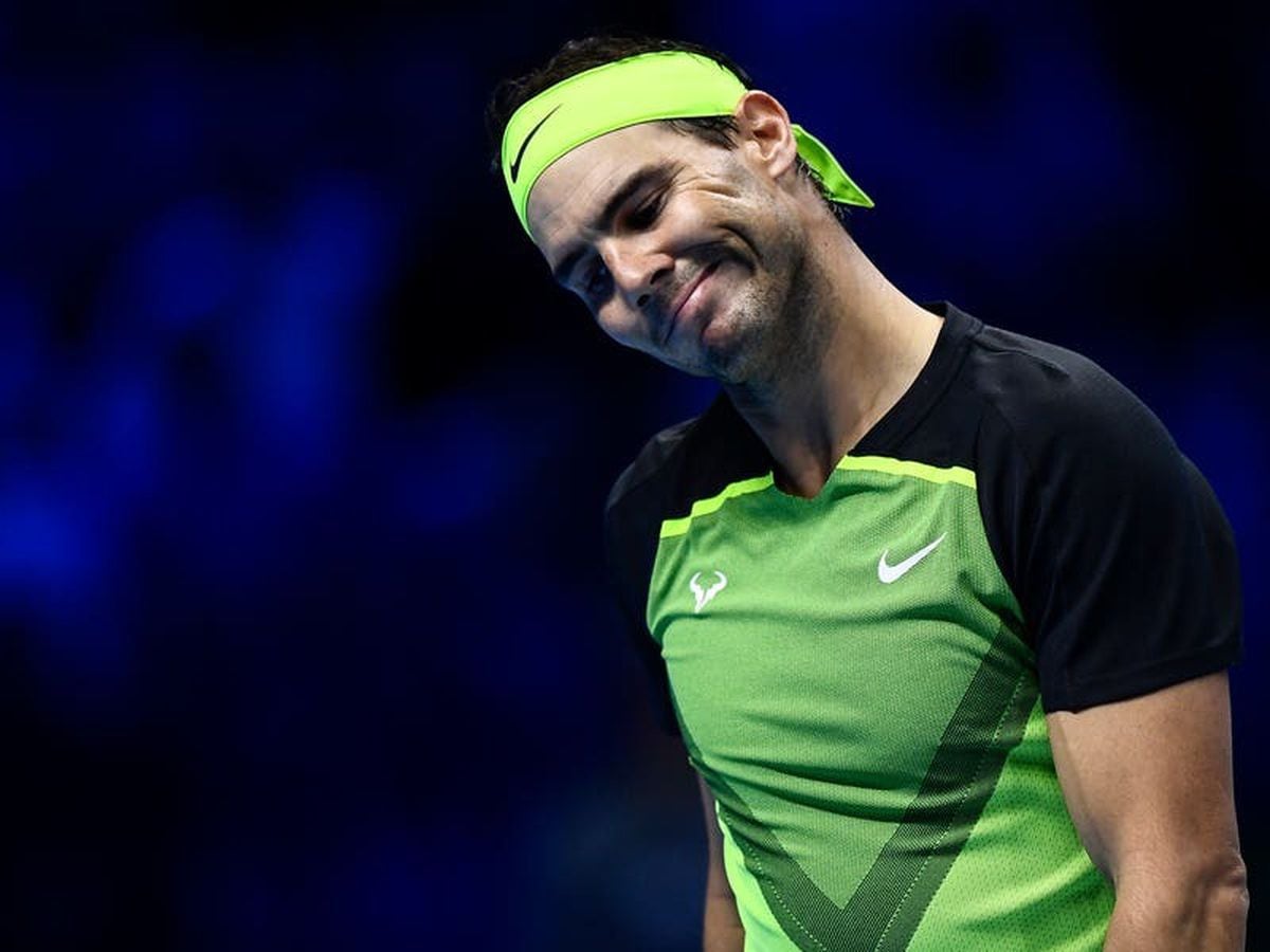 rafael-nadal-suffers-group-stage-exit-as-carlos-alcaraz-ends-year-at