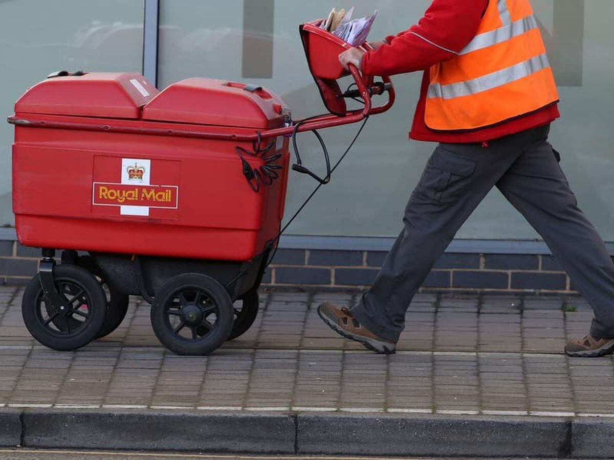 royal-mail-group-faces-no-further-action-over-potential-security