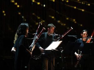 The Barbican to host 24-hour orchestral concert