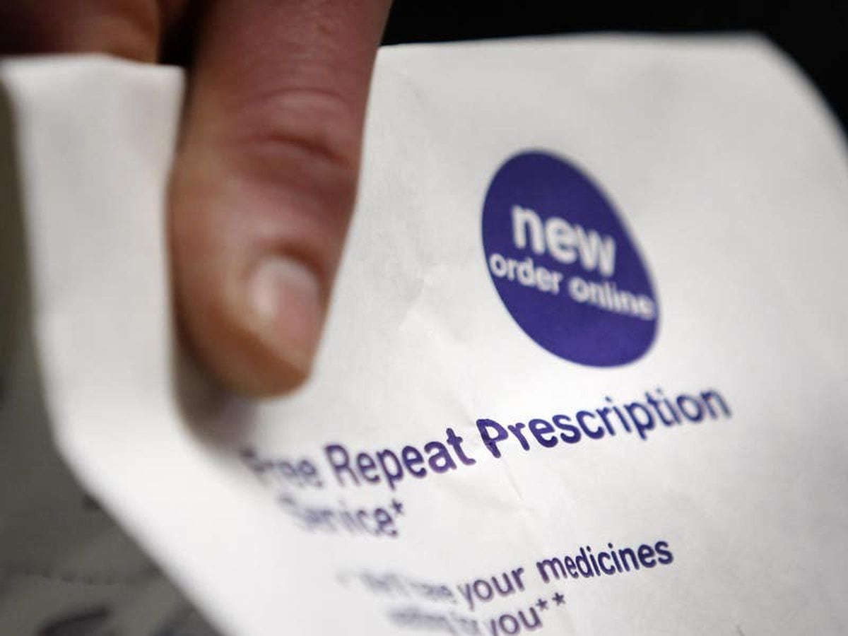 who-can-get-free-prescriptions-guernsey-press