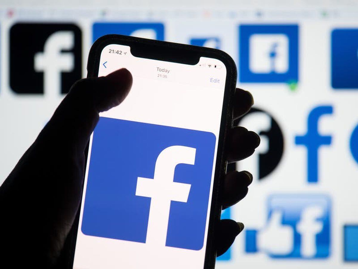 US judge approves Facebook privacy lawsuit settlement Guernsey Press