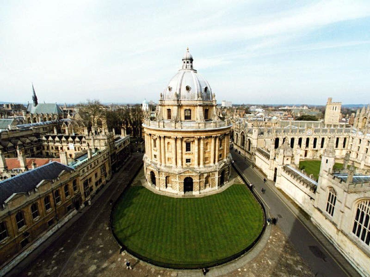 oxford-accepts-record-number-of-students-from-most-deprived-areas-of