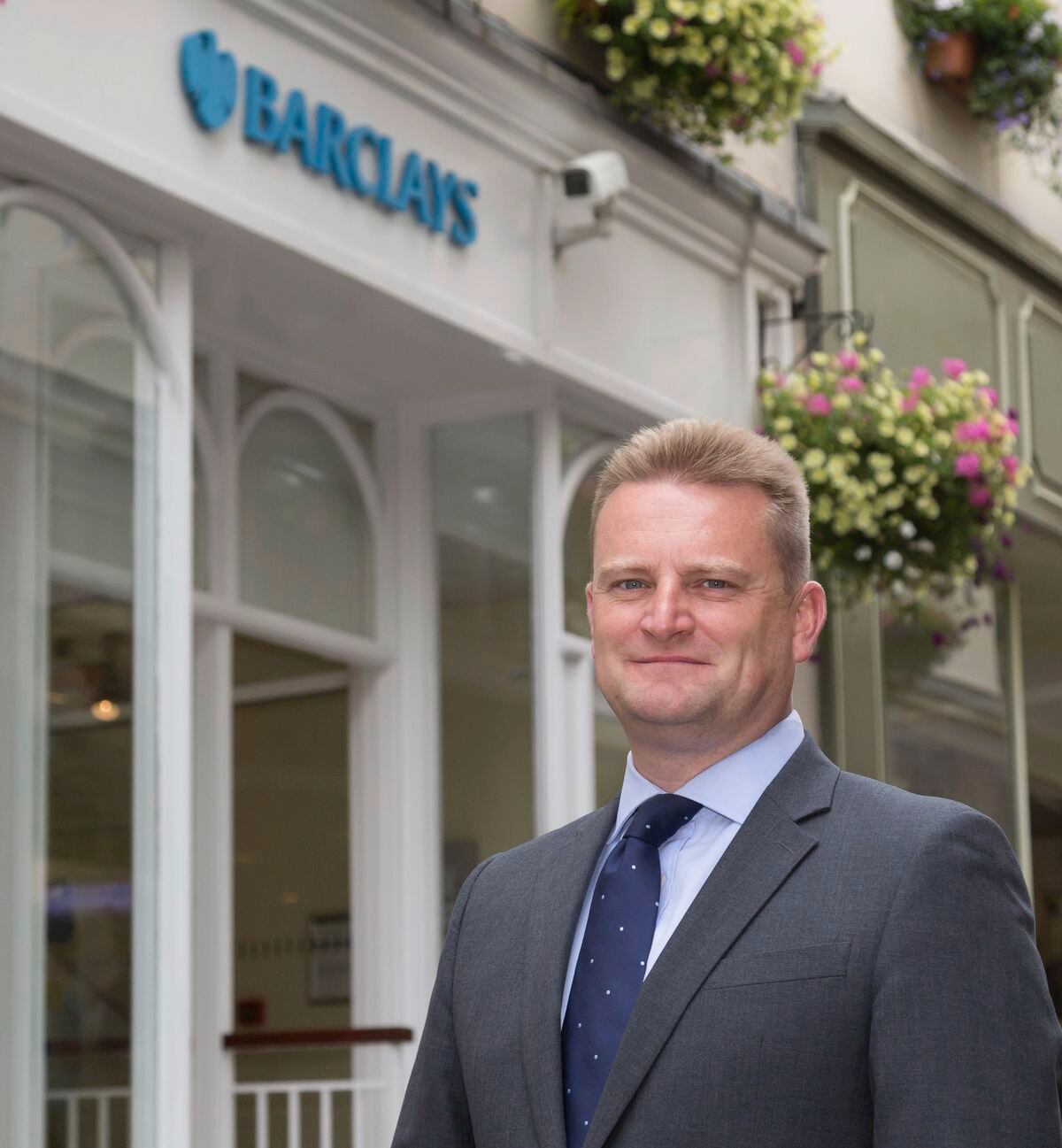 A more-flexible future supporting local firms | Guernsey Press