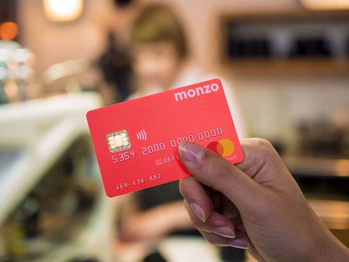 monzo-relaunches-5-refer-a-friend-bonus-guernsey-press