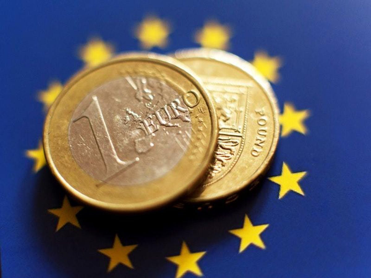 Everything you need to know about Italy and the euro | Guernsey Press