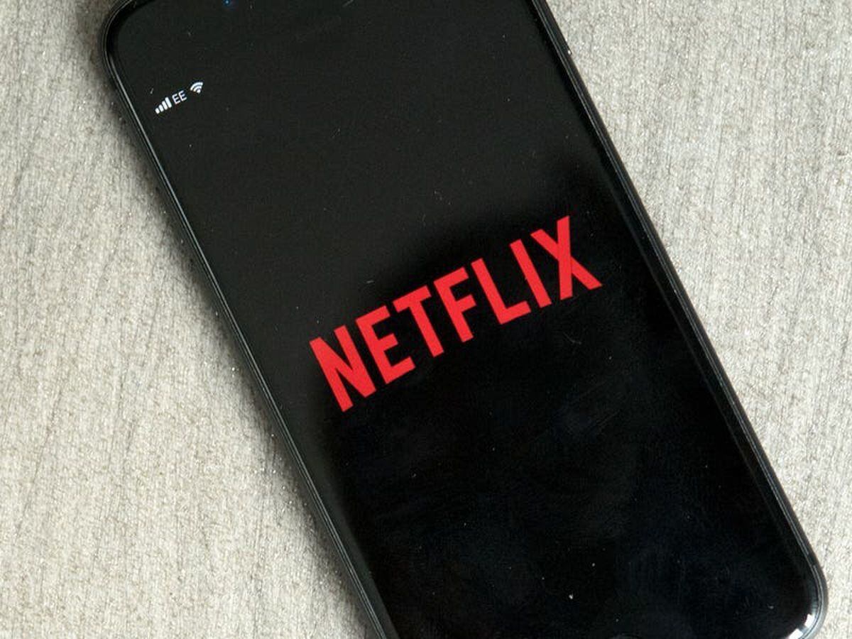 Netflix Games rolls out to Android users globally | Guernsey Press