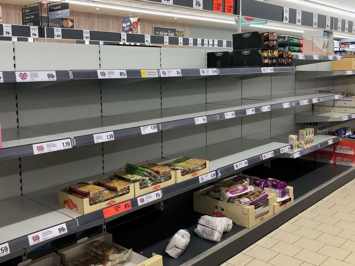 what-is-causing-the-gaps-on-supermarket-shelves-guernsey-press