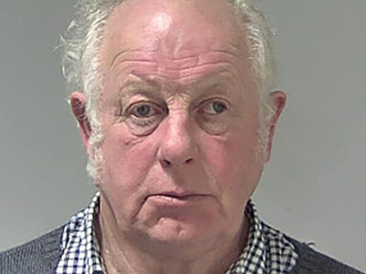 Scammer jailed for trying to steal £2.1m left by friend to air ambulance charity