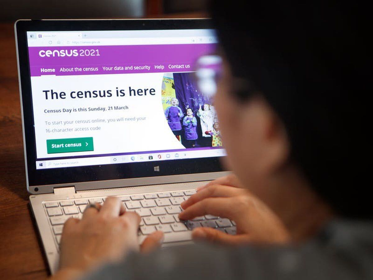 High levels of English proficiency among eastern European migrants, census shows