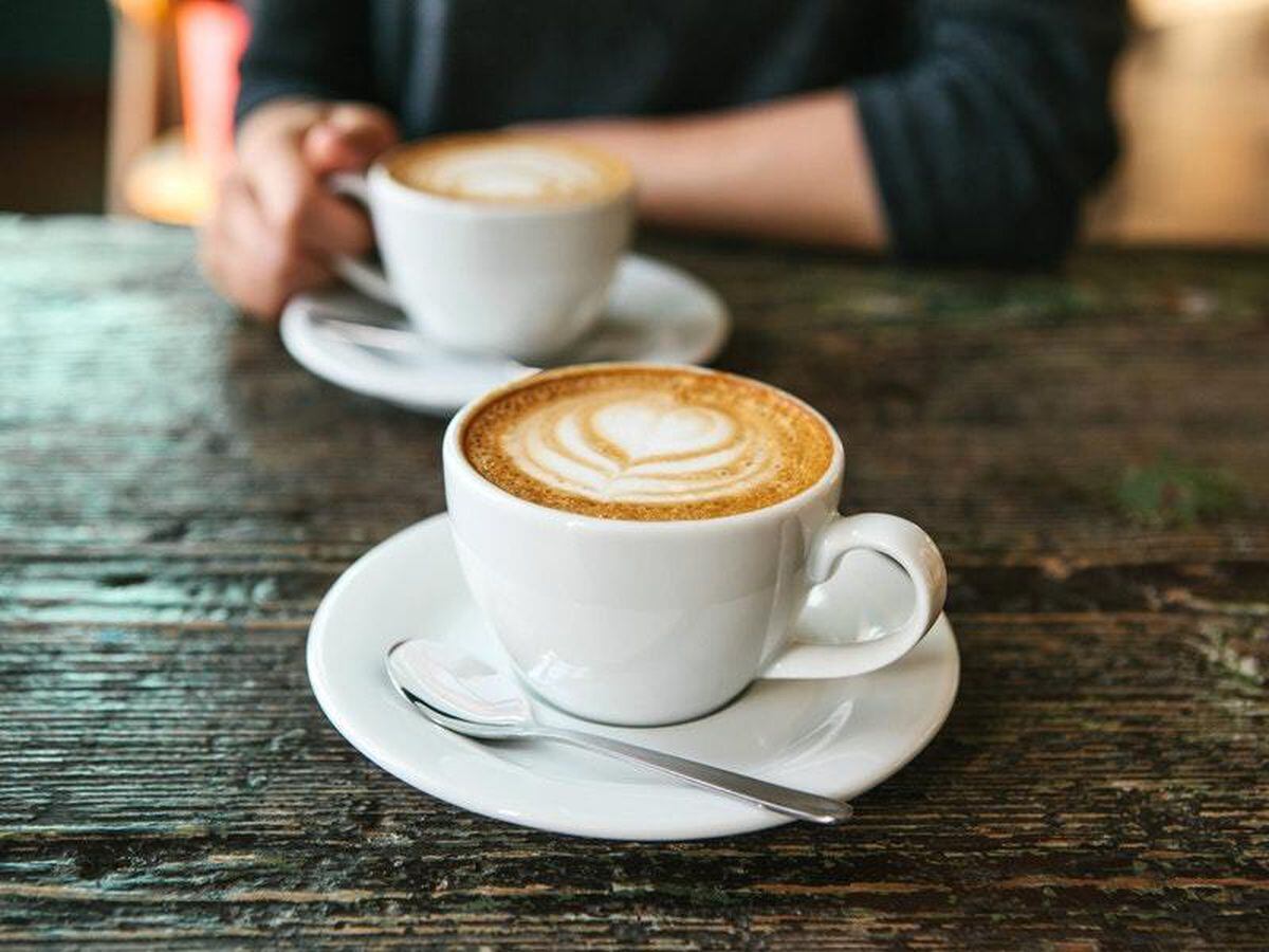 coffee-before-bed-does-not-disrupt-sleep-study-suggests-guernsey-press