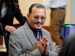 Closing arguments due in Johnny Depp defamation case