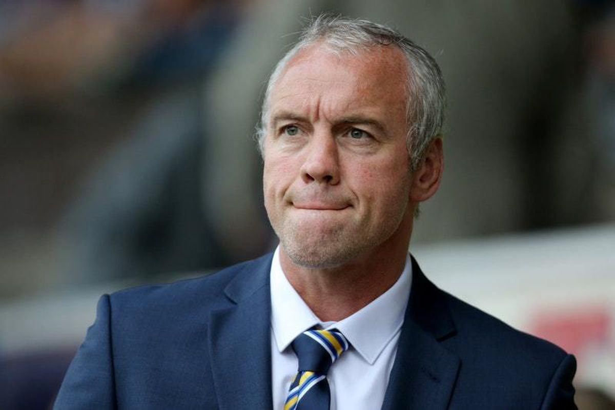 Gary Hetherington: Brian Mcdermott Is One Of Coaching’s Greats 