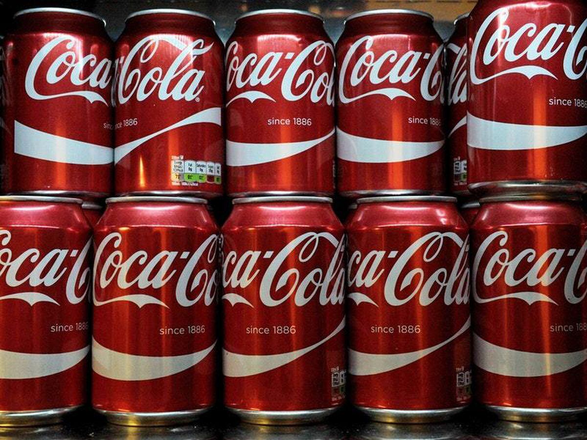 What Does Coca Mean In English