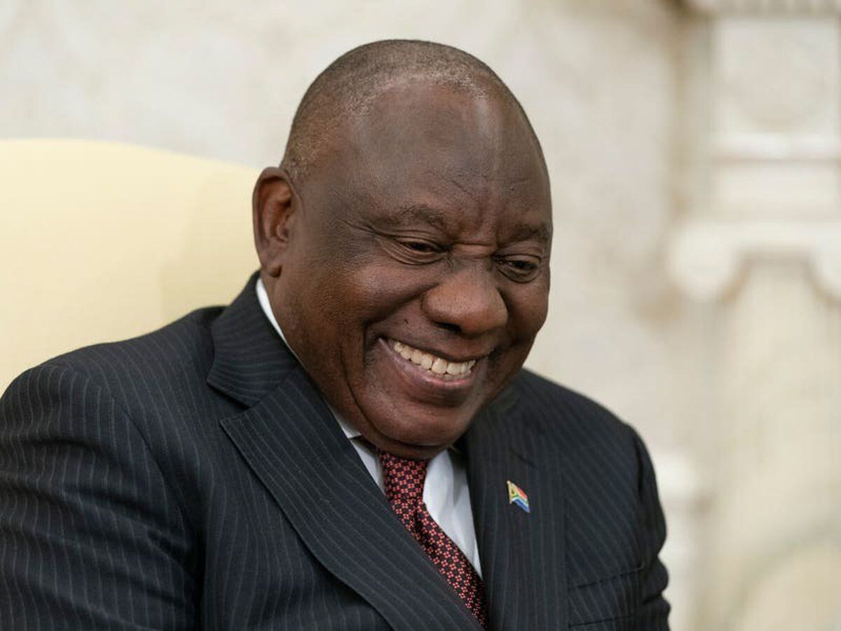 south-africa-s-ramaphosa-denies-money-laundering-allegations-guernsey