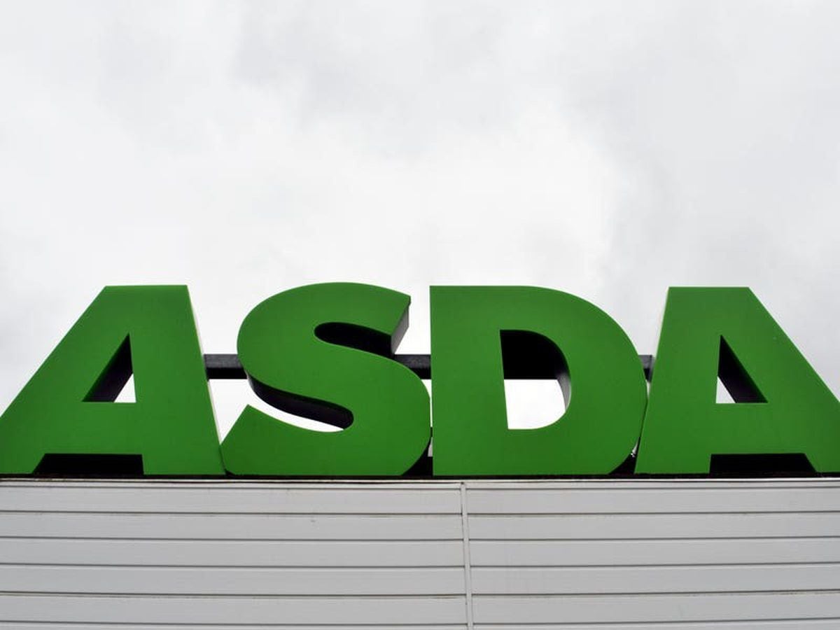 Issa brothers complete £6.8bn Asda takeover | Guernsey Press