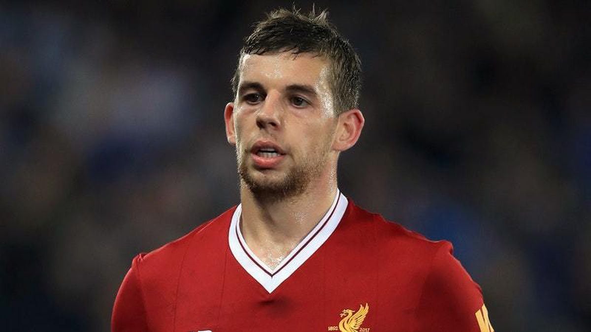 liverpool-fc-s-jon-flanagan-charged-with-common-assault-guernsey-press