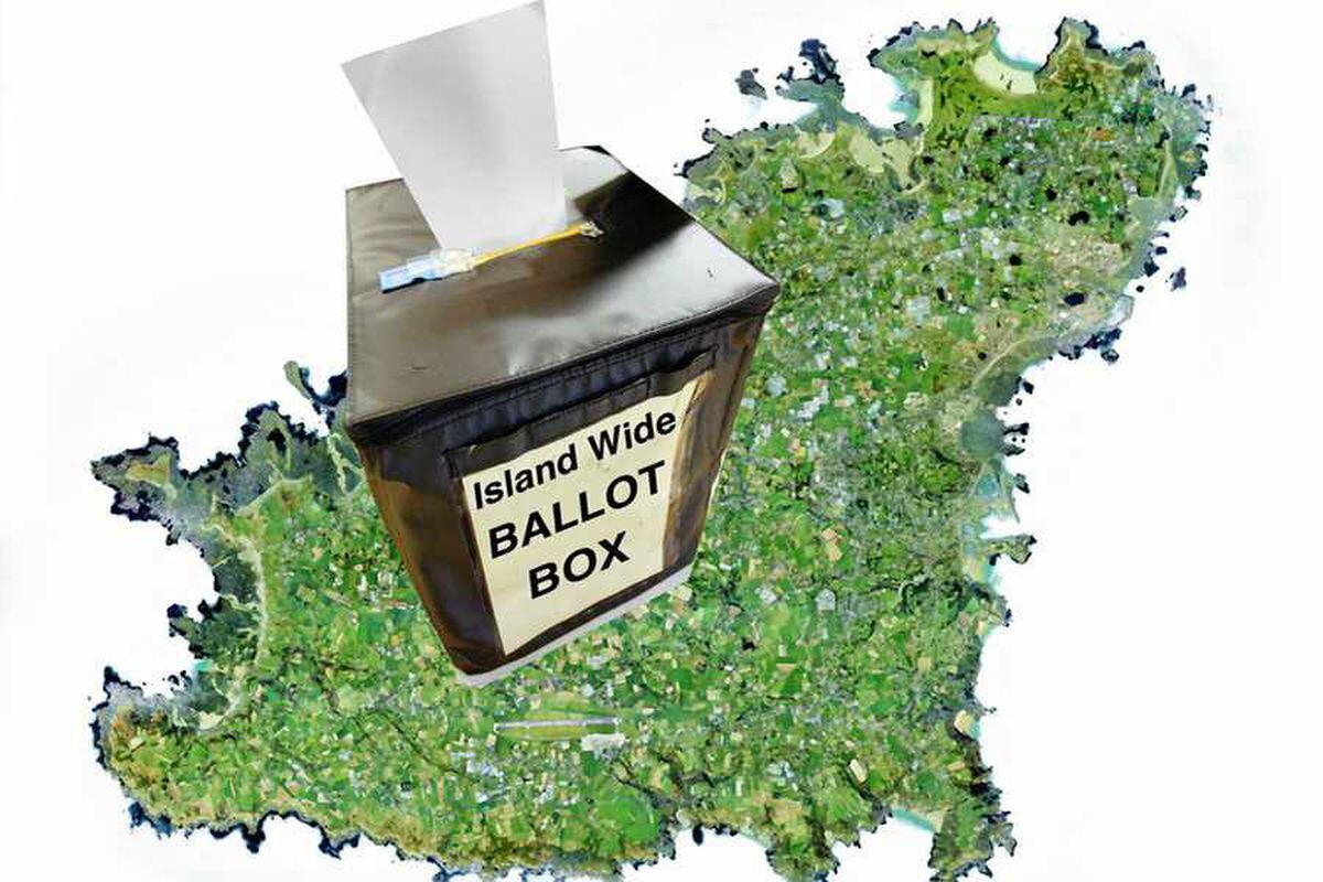 deferral-of-island-wide-voting-does-not-mean-it-s-the-end-guernsey-press