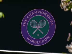 Wimbledon stripped of ATP ranking points after decision to ban Russian players