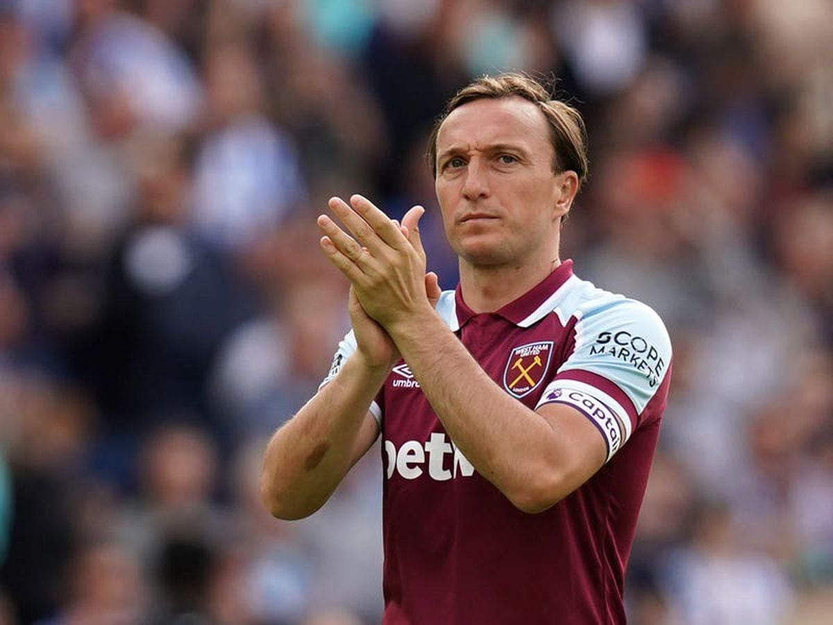 Mark Noble returns to West Ham as sporting director