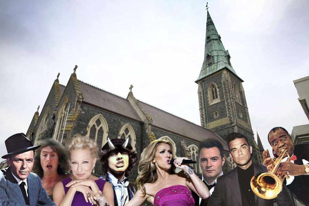 pop-songs-will-be-banned-from-local-catholic-funerals-guernsey-press