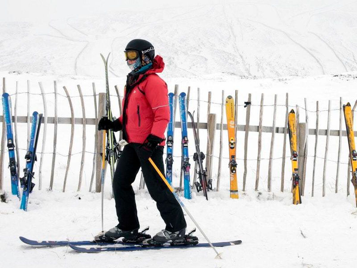 europe-s-cheapest-ski-destination-revealed-guernsey-press