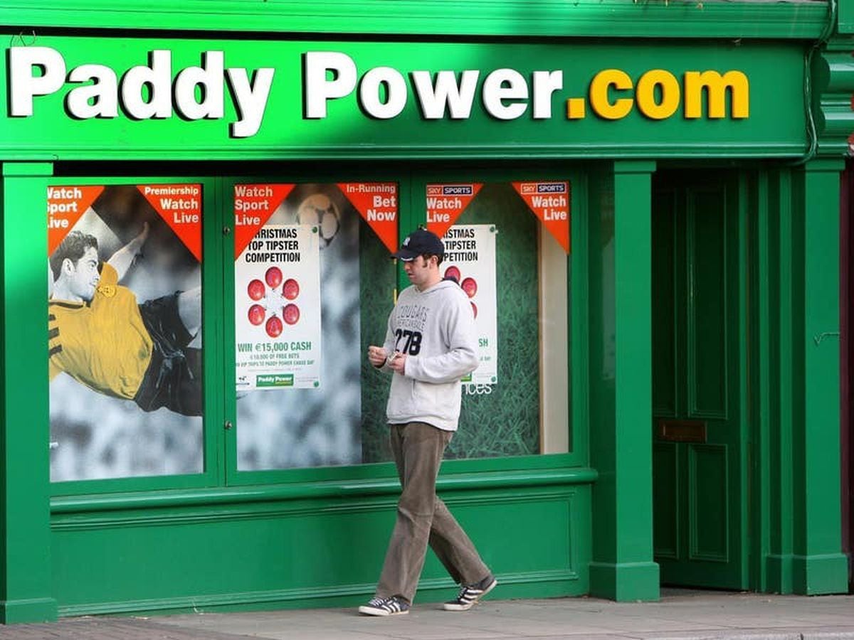 paddy-power-do-you-think-i-will-end-up-looking-like-my-mum-ad-banned