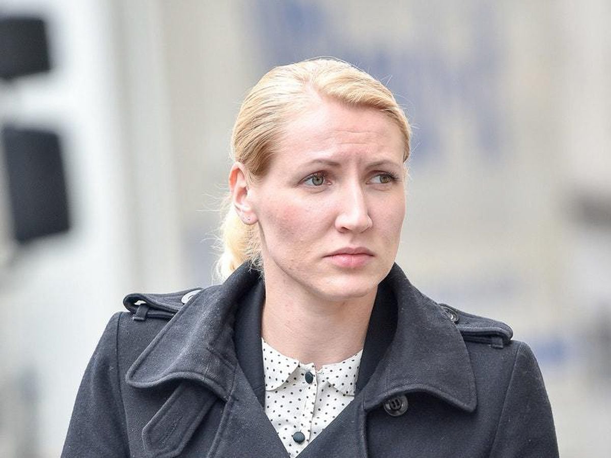 No Retrial For Teacher Accused Of Having Drink Fuelled Sex With Pupil On Flight Guernsey Press 