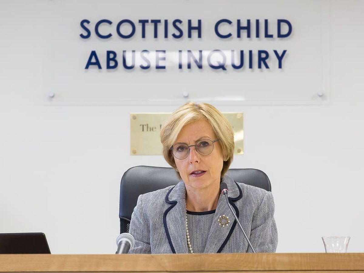 Ministers to apologise in person to abuse victims, inquiry hears
