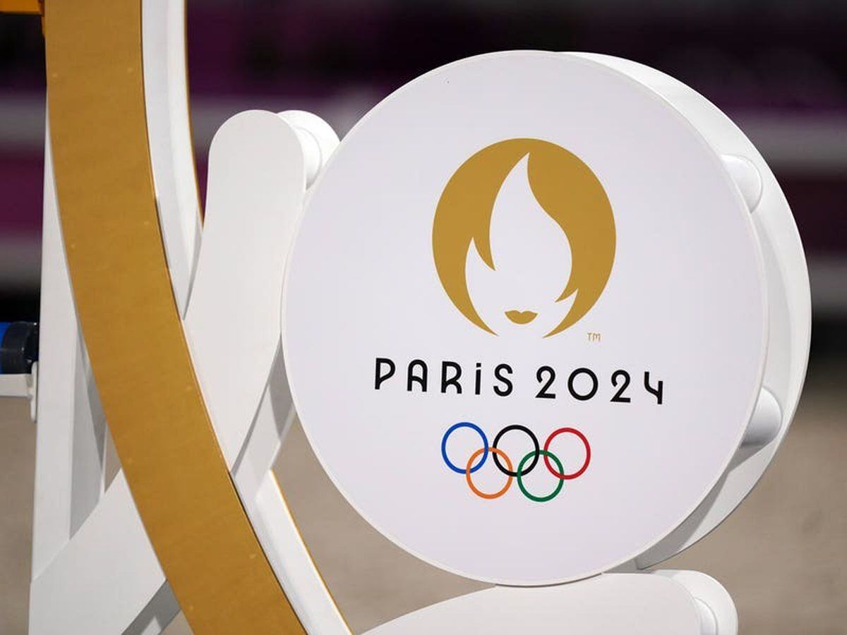 IOC gives green light for Russian and Belarusian athletes to compete in Paris