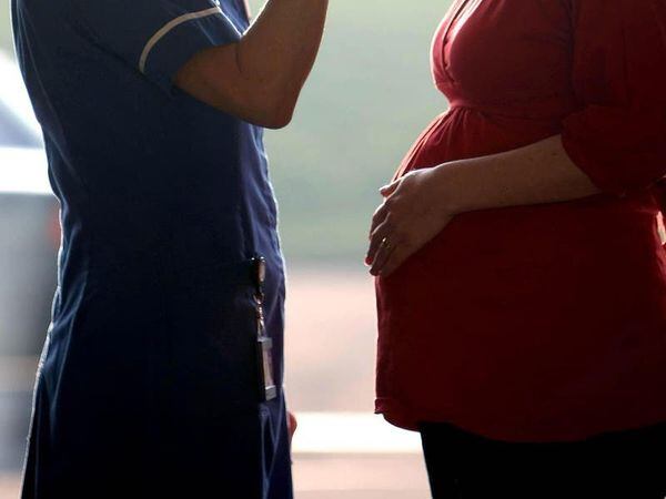 Midwives to be balloted on strike action