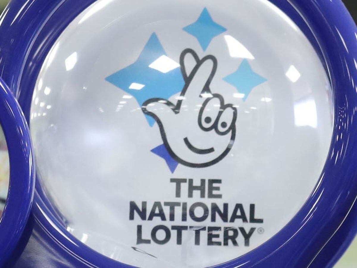 allwyn-formally-secures-national-lottery-licence-after-appeals-dropped