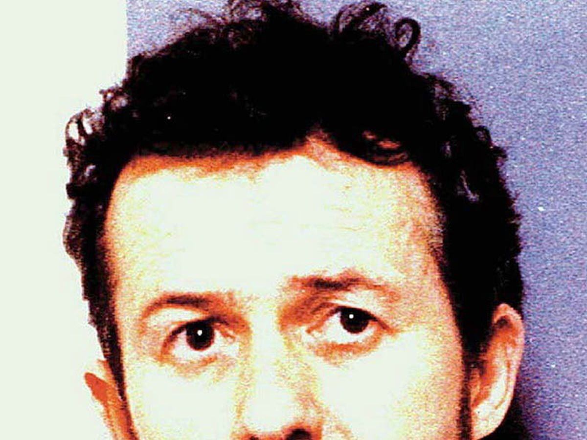 Paedophile former football coach Barry Bennell dies in prison
