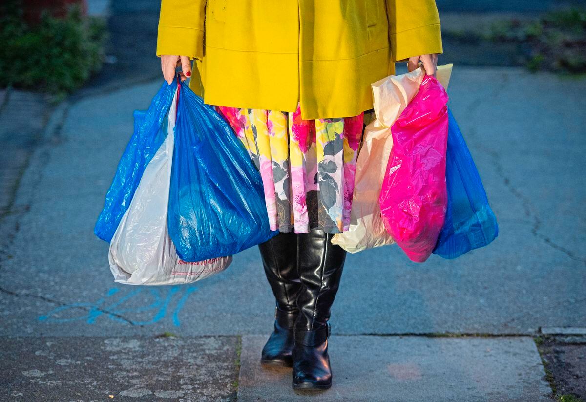 ban-on-single-use-plastic-bags-moves-closer-guernsey-press