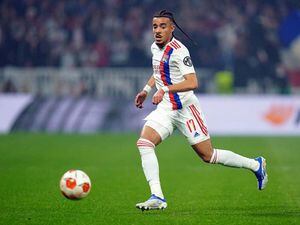 Chelsea complete another signing with deal for Lyon full-back Malo Gusto