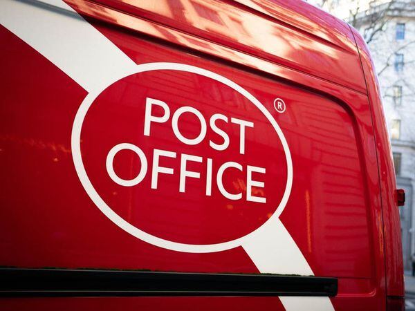 Post Office Threatened, Lied To BBC Before Panorama Interview ...