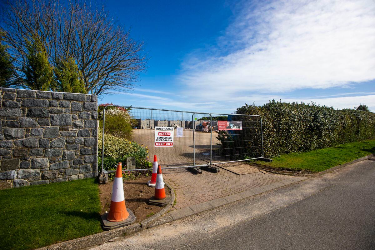 2-8m-house-knocked-down-without-planning-permission-guernsey-press