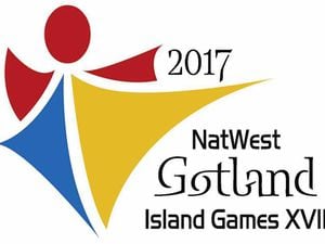 Guernsey name men's football Island Games squad for Gotland 2017