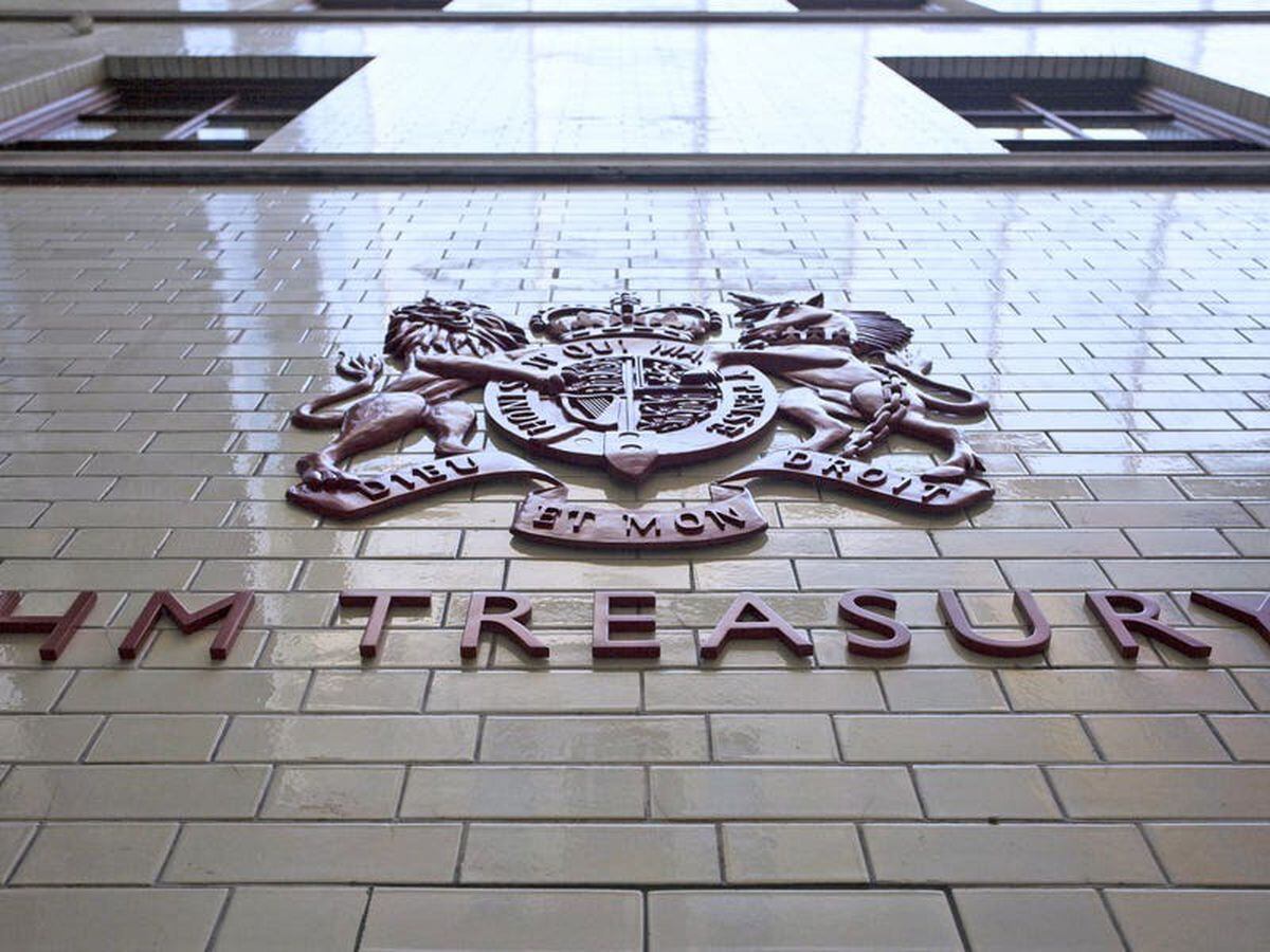 Treasury set to tighten holiday let rates rules and cut inheritance tax red tape