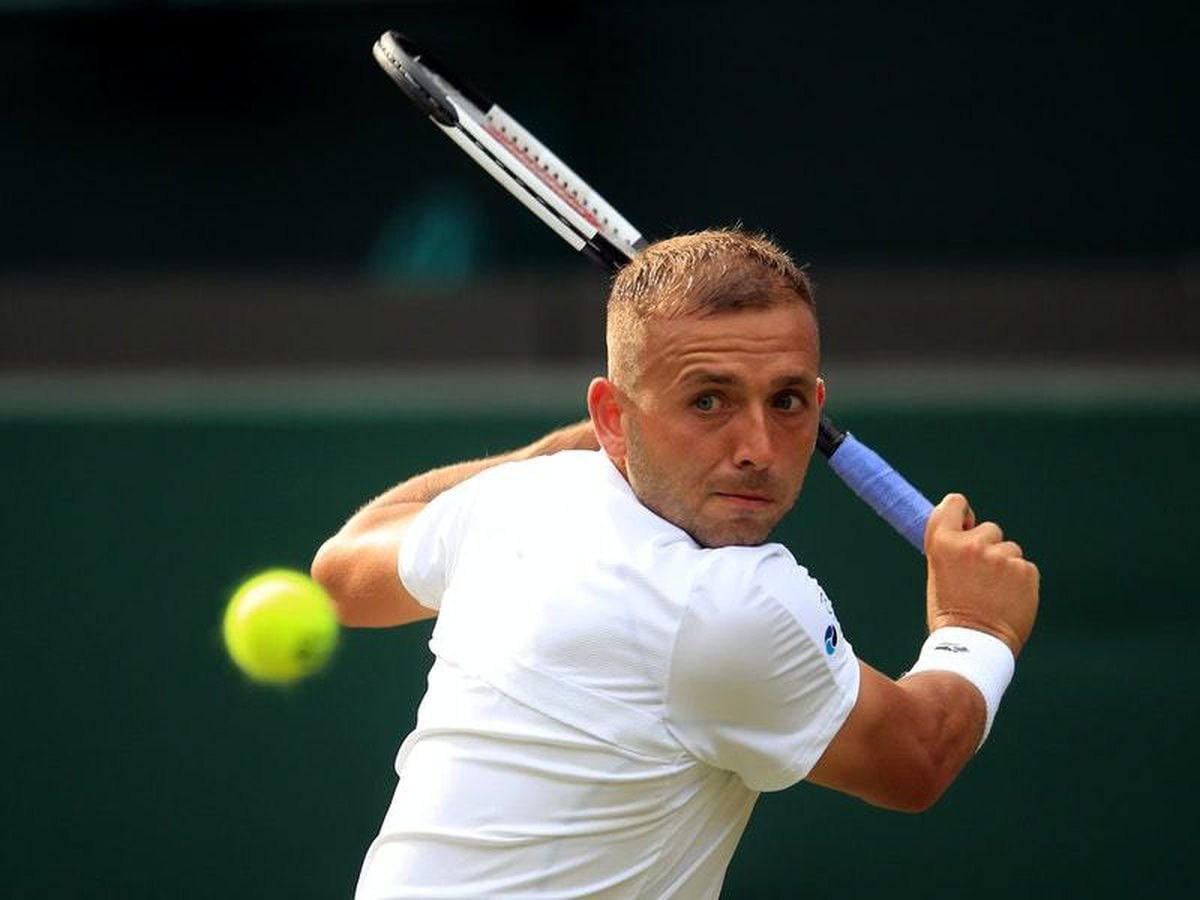 dan-evans-ends-losing-streak-before-announcing-forthcoming-split-with