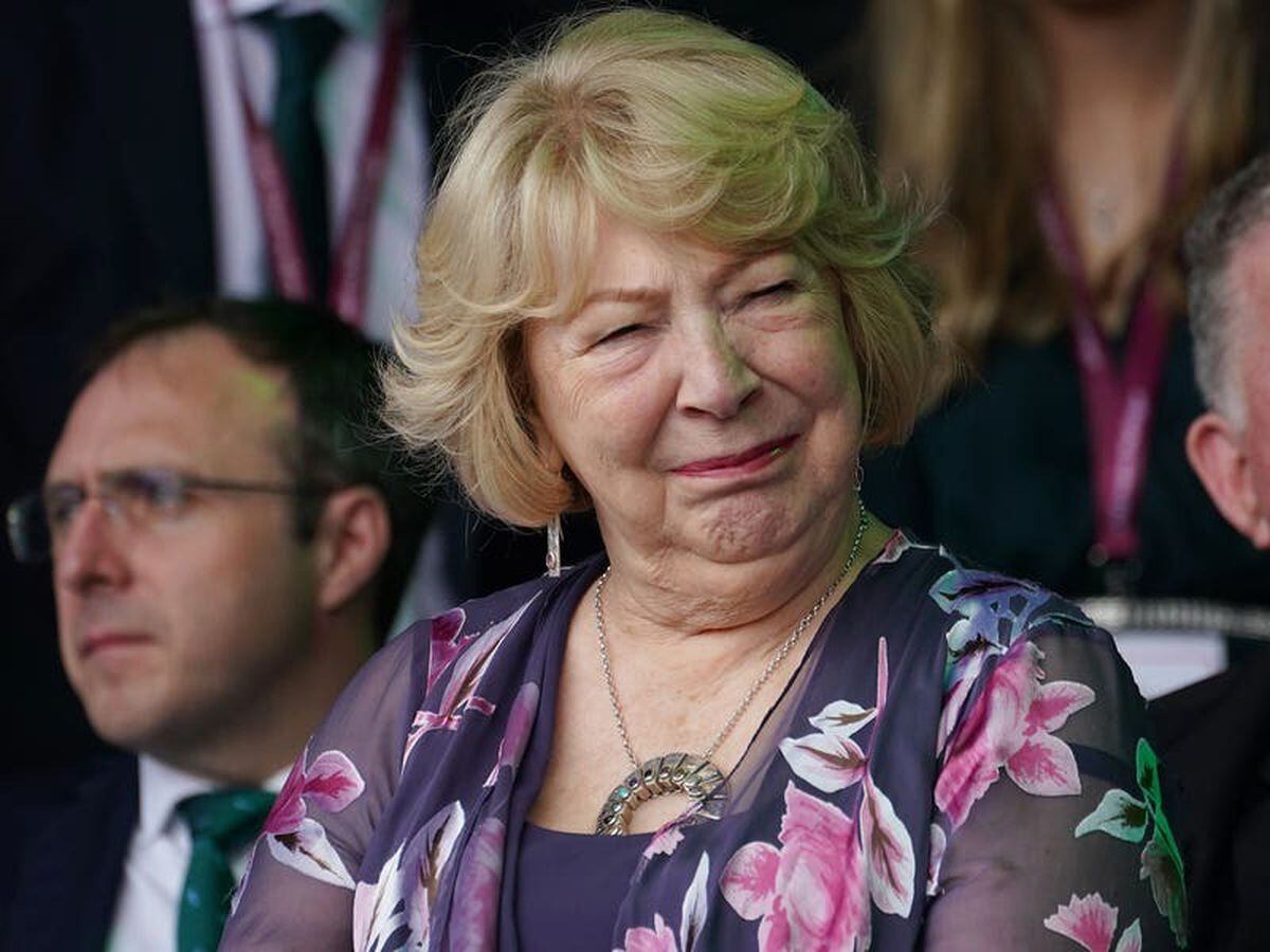 sabina-higgins-letter-has-not-embarrassed-the-government-taoiseach