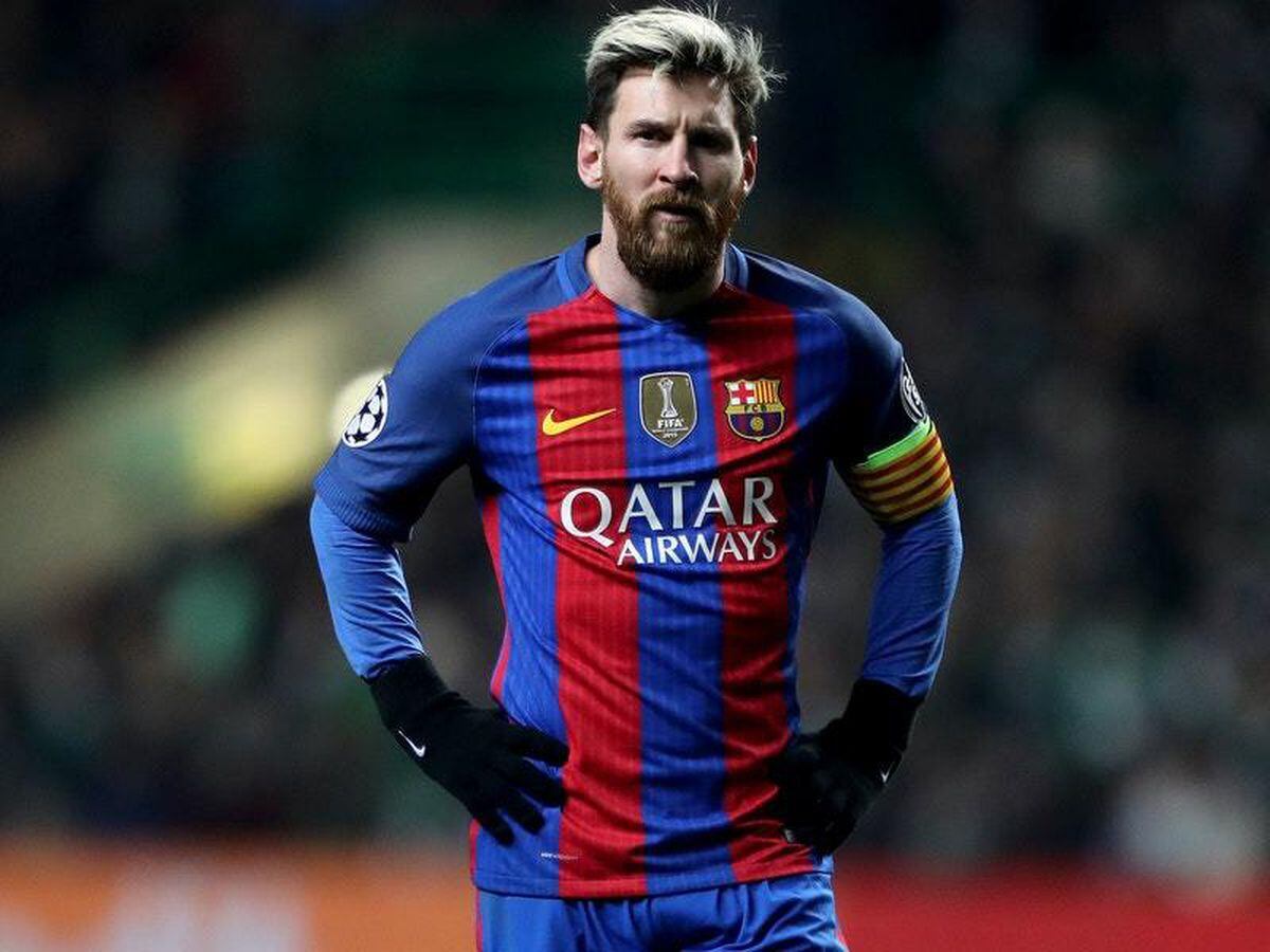 What next for Lionel Messi and Barcelona? | Guernsey Press