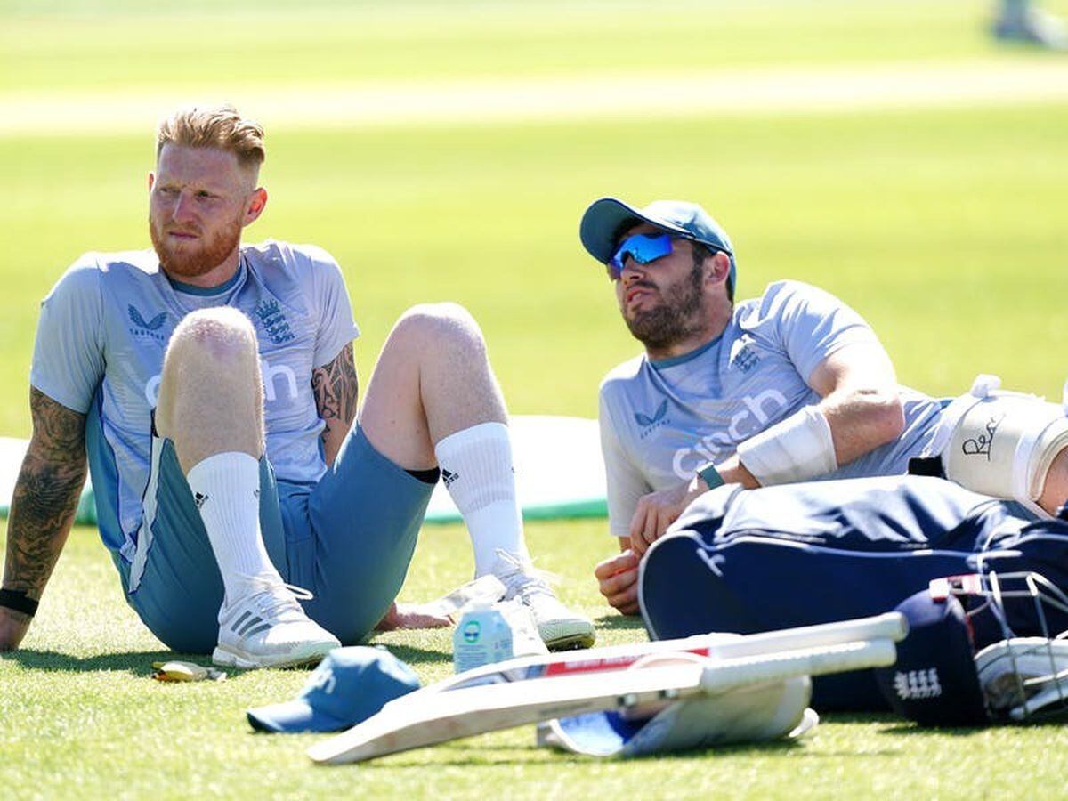 Ben Stokes excited to unleash Jamie Overton’s pace against New Zealand